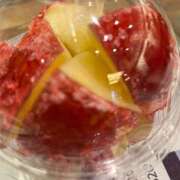 ヒメ日記 2025/02/09 02:13 投稿 みさと 五反田・品川おかあさん