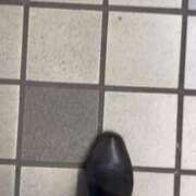 ヒメ日記 2025/02/09 16:03 投稿 みさと 五反田・品川おかあさん