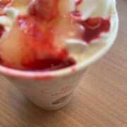 ヒメ日記 2025/02/10 13:33 投稿 みさと 五反田・品川おかあさん