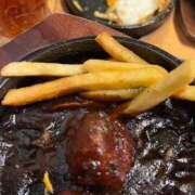 ヒメ日記 2025/02/11 00:43 投稿 みさと 五反田・品川おかあさん