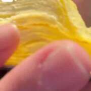 ヒメ日記 2025/02/11 13:40 投稿 みさと 五反田・品川おかあさん