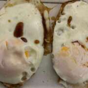 ヒメ日記 2025/02/12 02:13 投稿 みさと 五反田・品川おかあさん