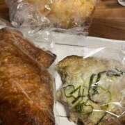 ヒメ日記 2025/02/12 02:17 投稿 みさと 五反田・品川おかあさん