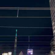 ヒメ日記 2025/02/13 03:33 投稿 みさと 五反田・品川おかあさん