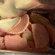 ヒメ日記 2025/02/14 00:43 投稿 みさと 五反田・品川おかあさん