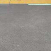 ヒメ日記 2025/02/14 00:50 投稿 みさと 五反田・品川おかあさん