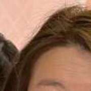 ヒメ日記 2025/02/15 01:23 投稿 みさと 五反田・品川おかあさん