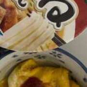 ヒメ日記 2025/02/15 01:26 投稿 みさと 五反田・品川おかあさん