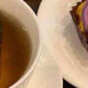 ヒメ日記 2025/02/17 20:03 投稿 みさと 五反田・品川おかあさん