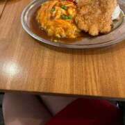 ヒメ日記 2025/02/17 20:07 投稿 みさと 五反田・品川おかあさん