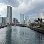 ヒメ日記 2025/02/18 00:33 投稿 みさと 五反田・品川おかあさん