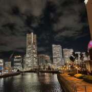 ヒメ日記 2025/02/18 00:35 投稿 みさと 五反田・品川おかあさん