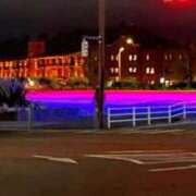 ヒメ日記 2025/02/19 02:07 投稿 みさと 五反田・品川おかあさん