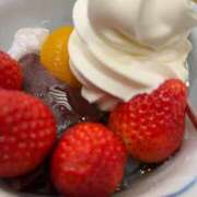 ヒメ日記 2025/02/20 01:43 投稿 みさと 五反田・品川おかあさん