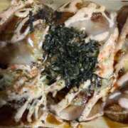 ヒメ日記 2025/02/21 00:33 投稿 みさと 五反田・品川おかあさん