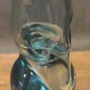 ヒメ日記 2025/02/22 00:33 投稿 みさと 五反田・品川おかあさん