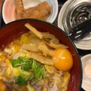 ヒメ日記 2025/02/23 00:23 投稿 みさと 五反田・品川おかあさん