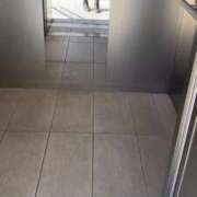 ヒメ日記 2025/02/27 16:23 投稿 みさと 五反田・品川おかあさん