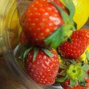 ヒメ日記 2025/02/28 22:13 投稿 みさと 五反田・品川おかあさん