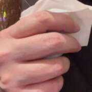 ヒメ日記 2025/03/01 17:31 投稿 みさと 五反田・品川おかあさん