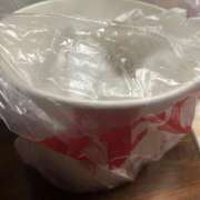 ヒメ日記 2025/03/03 00:33 投稿 みさと 五反田・品川おかあさん