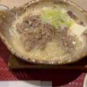 ヒメ日記 2025/03/03 00:43 投稿 みさと 五反田・品川おかあさん