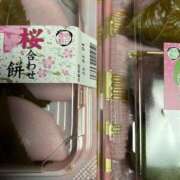 ヒメ日記 2025/03/03 20:13 投稿 みさと 五反田・品川おかあさん