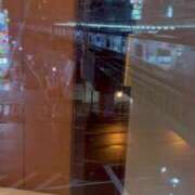 ヒメ日記 2025/03/04 19:43 投稿 みさと 五反田・品川おかあさん