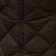 ヒメ日記 2025/03/05 02:33 投稿 みさと 五反田・品川おかあさん