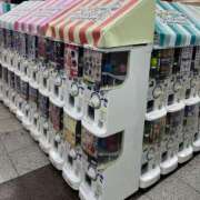 ヒメ日記 2025/03/06 21:43 投稿 みさと 五反田・品川おかあさん