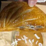 ヒメ日記 2025/03/06 22:03 投稿 みさと 五反田・品川おかあさん