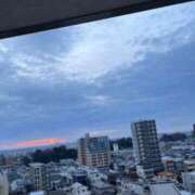 ヒメ日記 2025/03/10 19:03 投稿 みさと 五反田・品川おかあさん