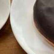 ヒメ日記 2025/03/10 19:10 投稿 みさと 五反田・品川おかあさん