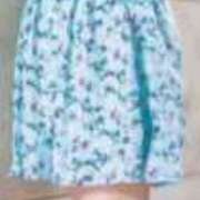 ヒメ日記 2025/03/11 00:23 投稿 みさと 五反田・品川おかあさん