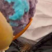 ヒメ日記 2025/03/11 17:33 投稿 みさと 五反田・品川おかあさん