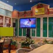 ヒメ日記 2025/03/13 16:33 投稿 みさと 五反田・品川おかあさん