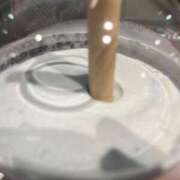 ヒメ日記 2025/03/13 21:53 投稿 みさと 五反田・品川おかあさん