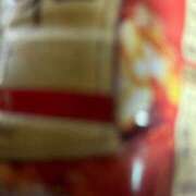 ヒメ日記 2025/03/14 02:13 投稿 みさと 五反田・品川おかあさん