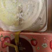 ヒメ日記 2025/03/14 02:23 投稿 みさと 五反田・品川おかあさん