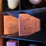 ヒメ日記 2025/03/15 03:33 投稿 みさと 五反田・品川おかあさん