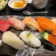 ヒメ日記 2025/03/16 06:23 投稿 みさと 五反田・品川おかあさん