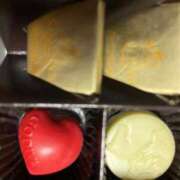 ヒメ日記 2025/03/16 06:26 投稿 みさと 五反田・品川おかあさん