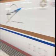 ヒメ日記 2025/03/17 23:23 投稿 みさと 五反田・品川おかあさん