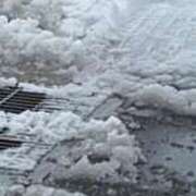 ヒメ日記 2025/03/17 23:25 投稿 みさと 五反田・品川おかあさん