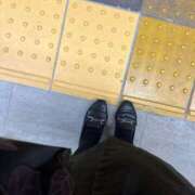 ヒメ日記 2025/03/18 08:53 投稿 みさと 五反田・品川おかあさん