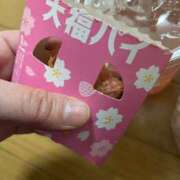 ヒメ日記 2025/03/18 09:04 投稿 みさと 五反田・品川おかあさん