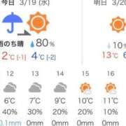 ヒメ日記 2025/03/19 05:33 投稿 みさと 五反田・品川おかあさん