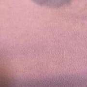 ヒメ日記 2025/03/19 13:53 投稿 みさと 五反田・品川おかあさん