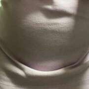 ヒメ日記 2025/03/20 02:03 投稿 みさと 五反田・品川おかあさん