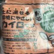 ヒメ日記 2025/03/20 02:11 投稿 みさと 五反田・品川おかあさん